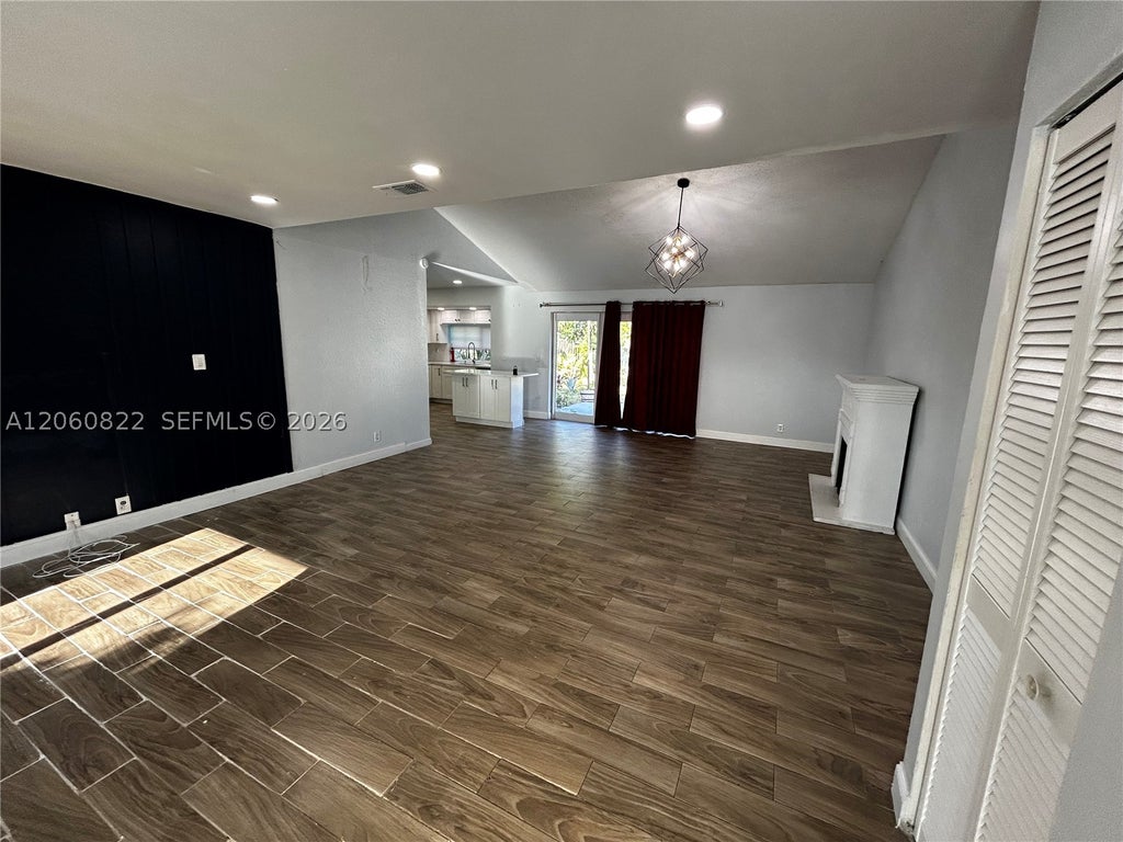 Photo of 2403 NW 108th Ter, Sunrise, FL 33322 (MLS # A12060822)