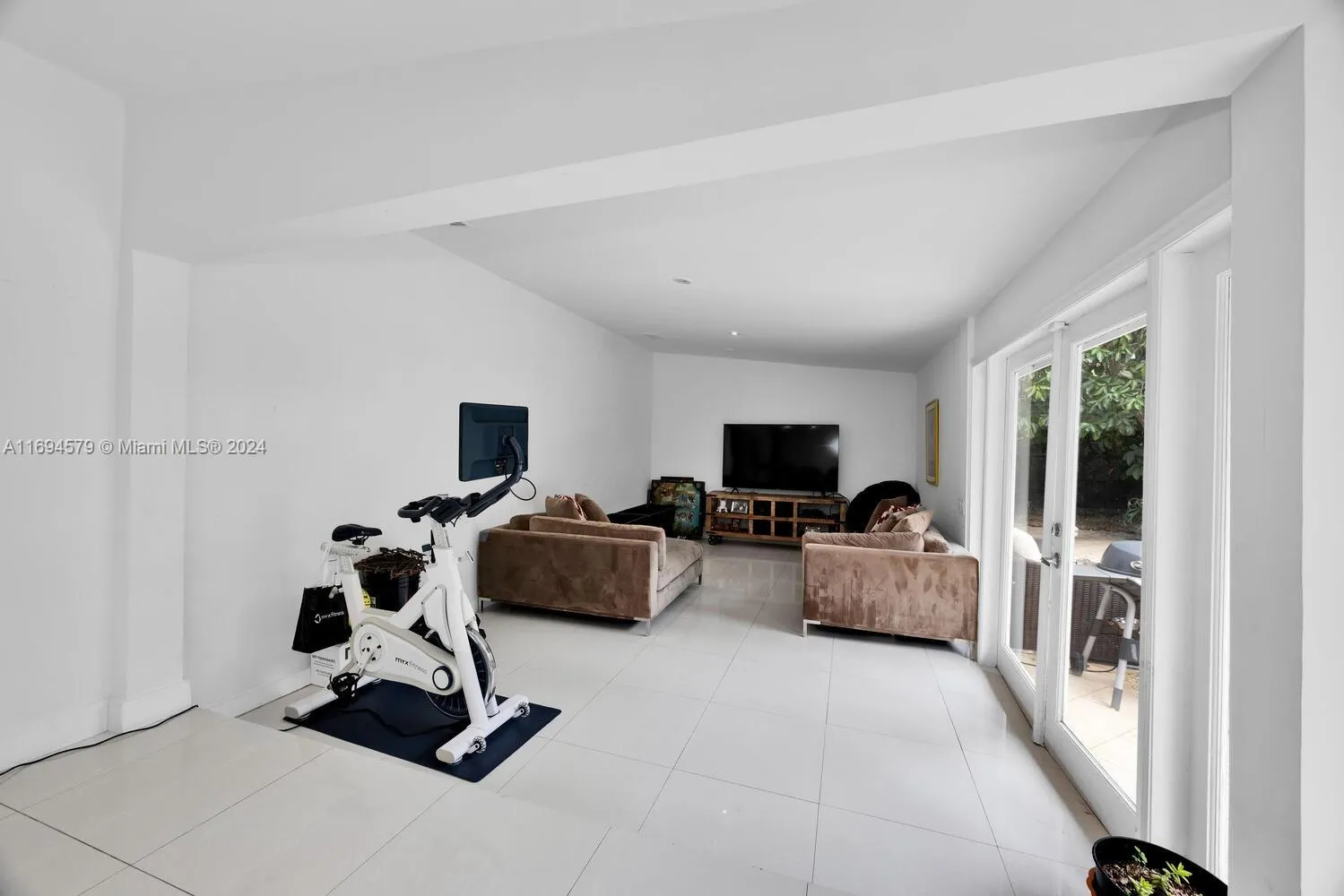 Miami, Florida 33143, United States, ,Land,Active,32415