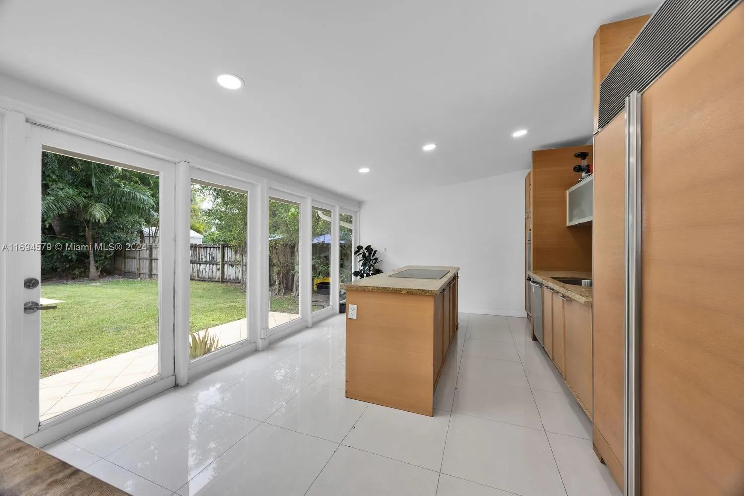 Miami, Florida 33143, United States, ,Land,Active,32415