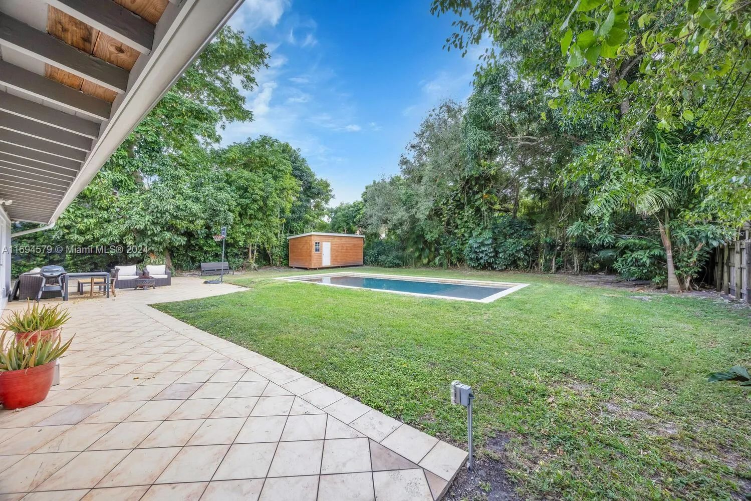 Miami, Florida 33143, United States, ,Land,Active,32415