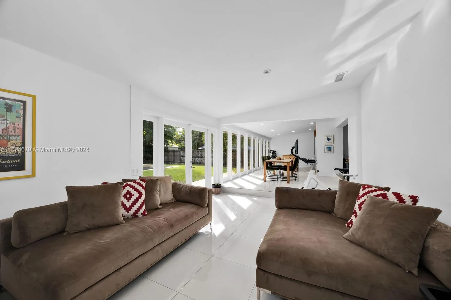 Miami, Florida 33143, United States, ,Land,Active,32415