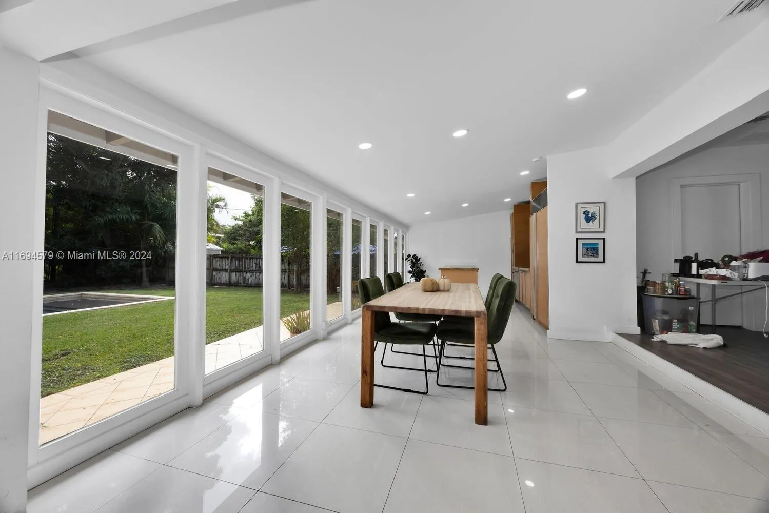 Miami, Florida 33143, United States, ,Land,Active,32415