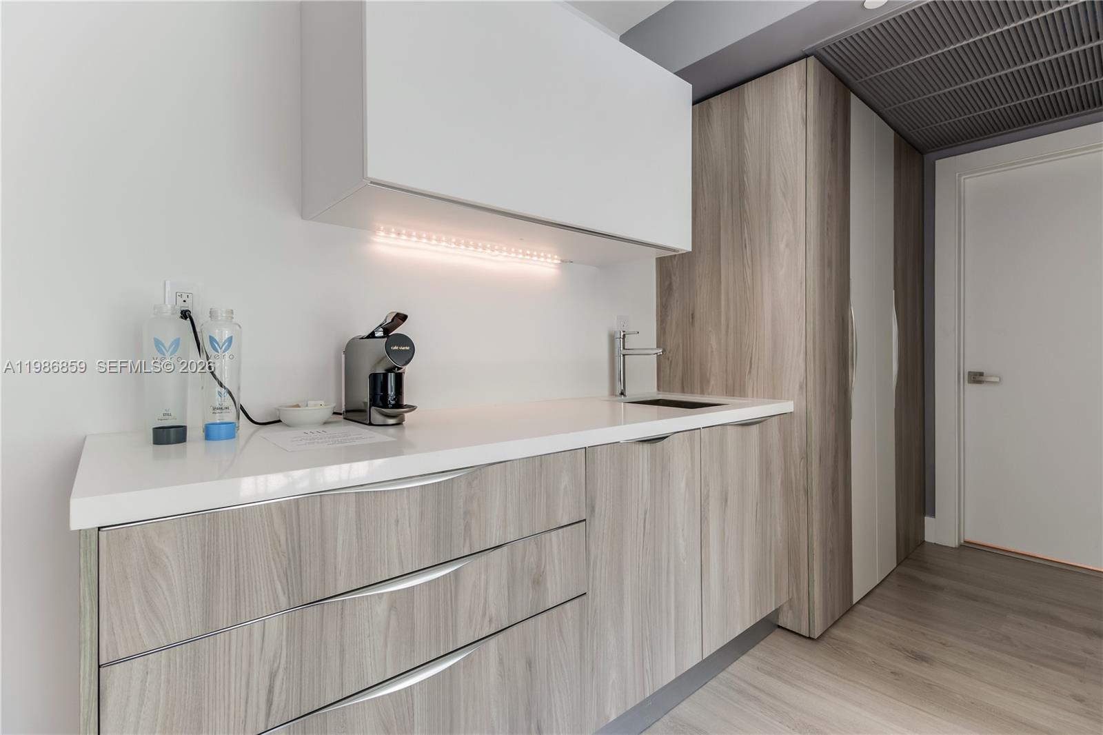 ABAE HOTEL - Residential