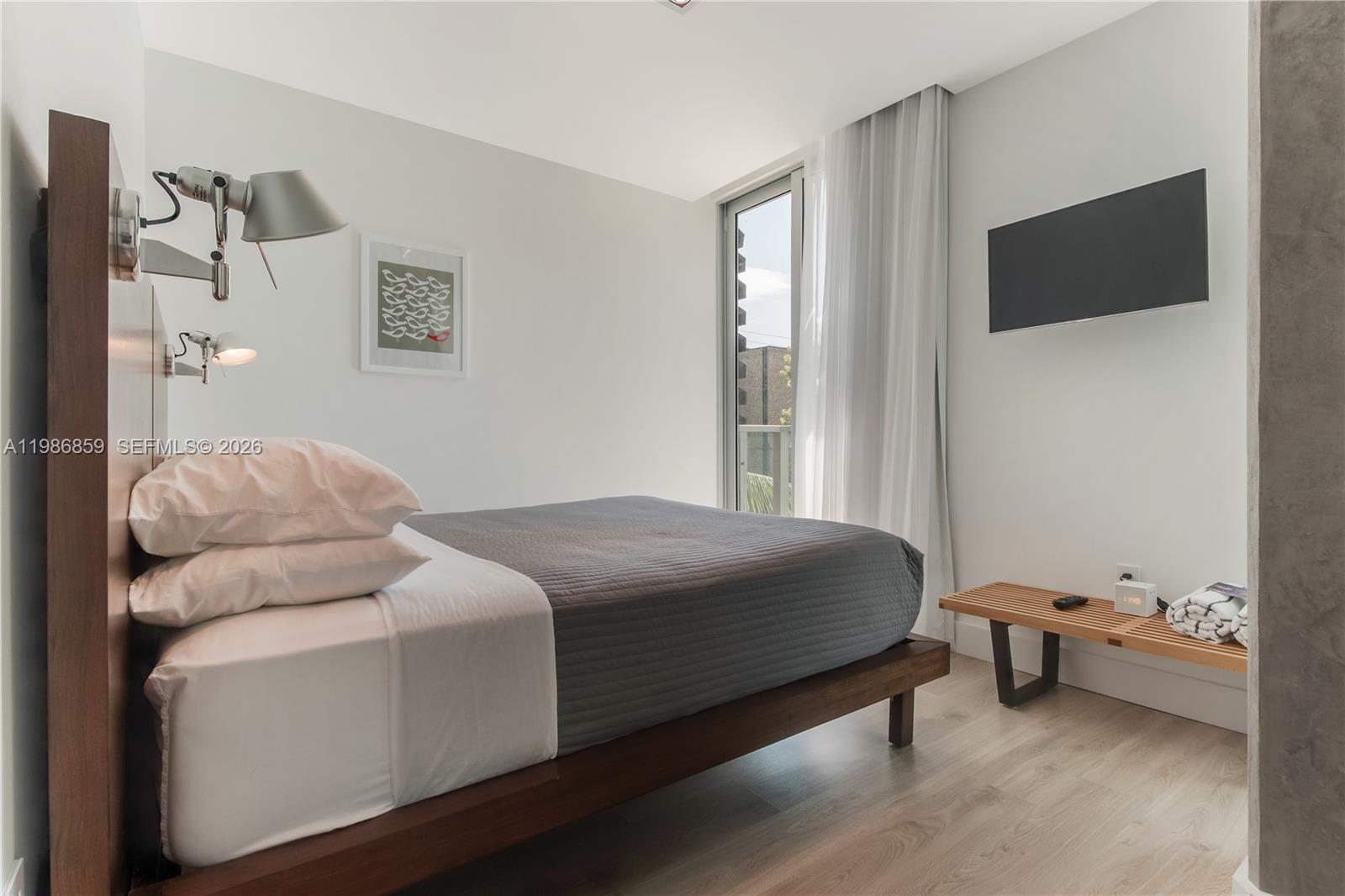 ABAE HOTEL - Residential