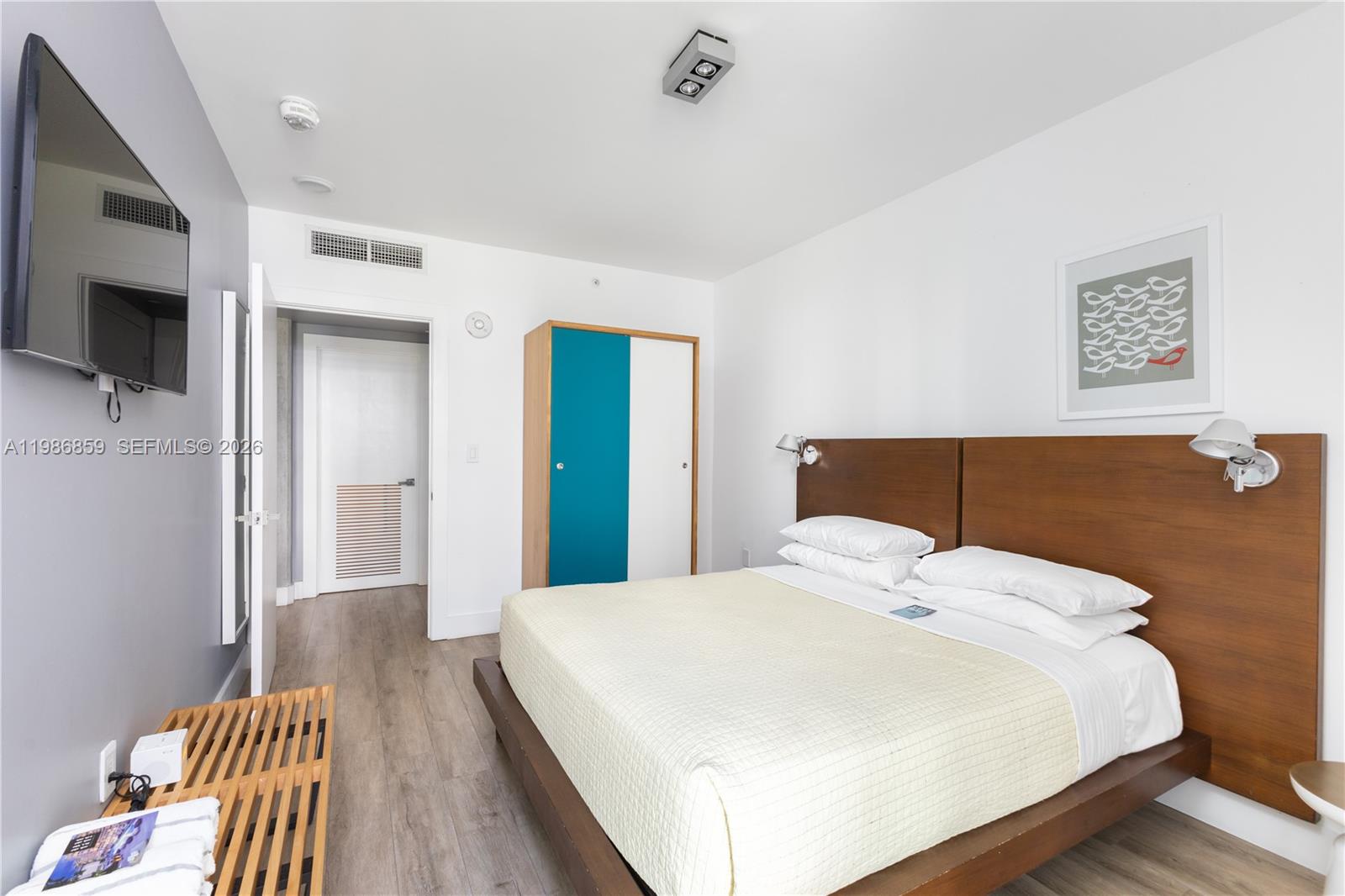 ABAE HOTEL - Residential