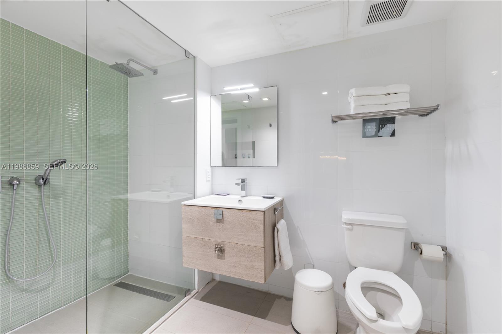 ABAE HOTEL - Residential