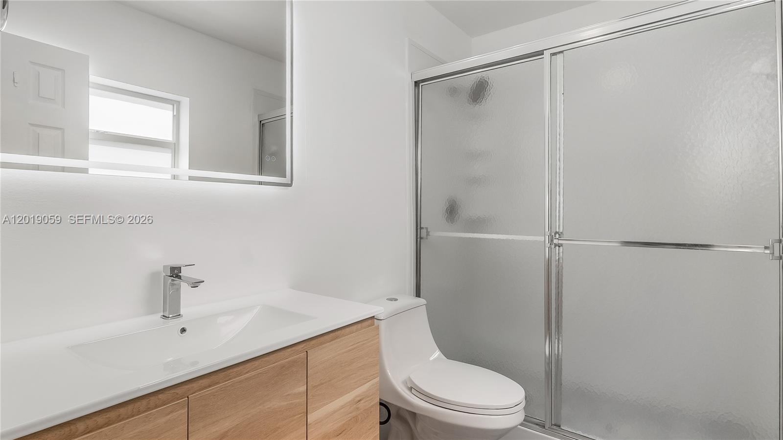 MEADOWS OF MIRAMAR PHASE - Residential