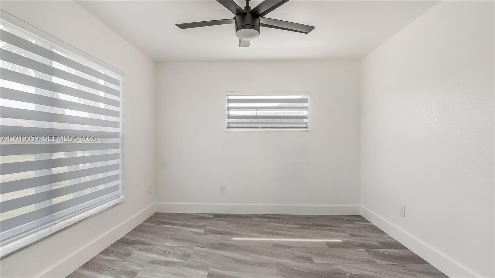 MEADOWS OF MIRAMAR PHASE - Residential