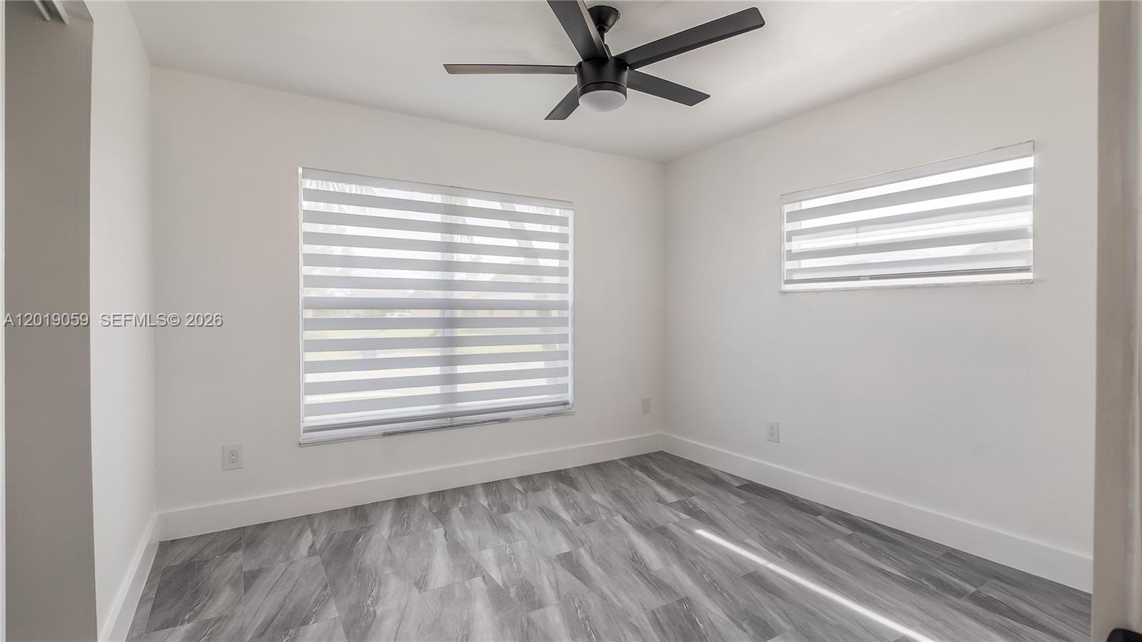MEADOWS OF MIRAMAR PHASE - Residential