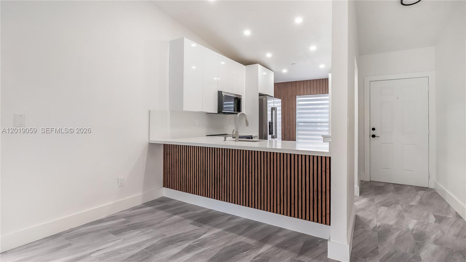MEADOWS OF MIRAMAR PHASE - Residential