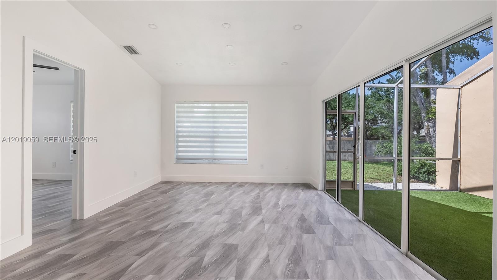 MEADOWS OF MIRAMAR PHASE - Residential