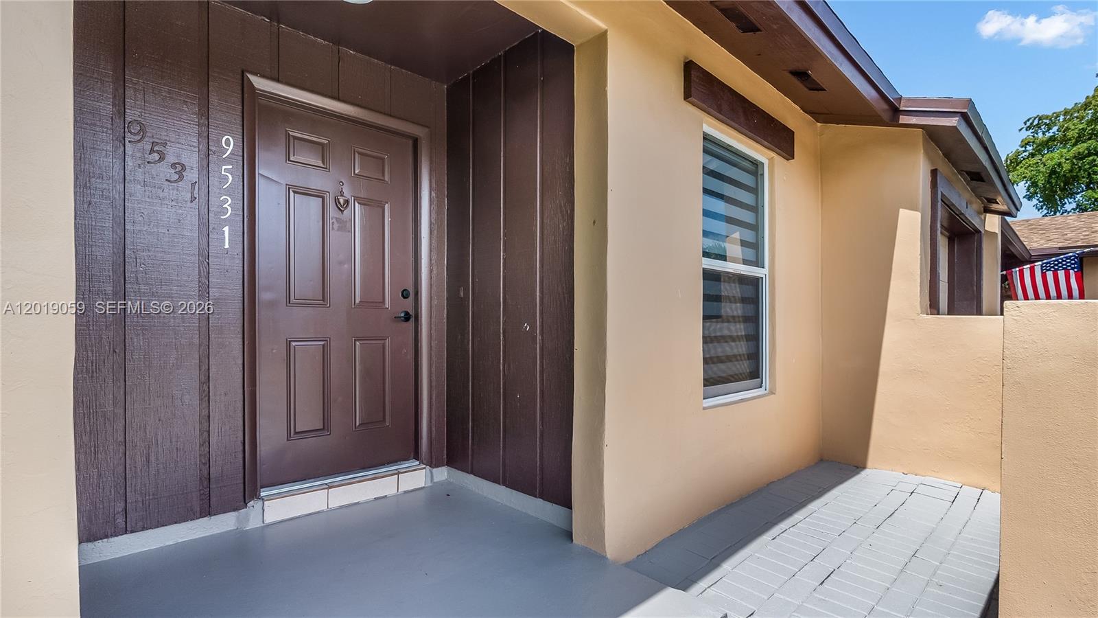 MEADOWS OF MIRAMAR PHASE - Residential