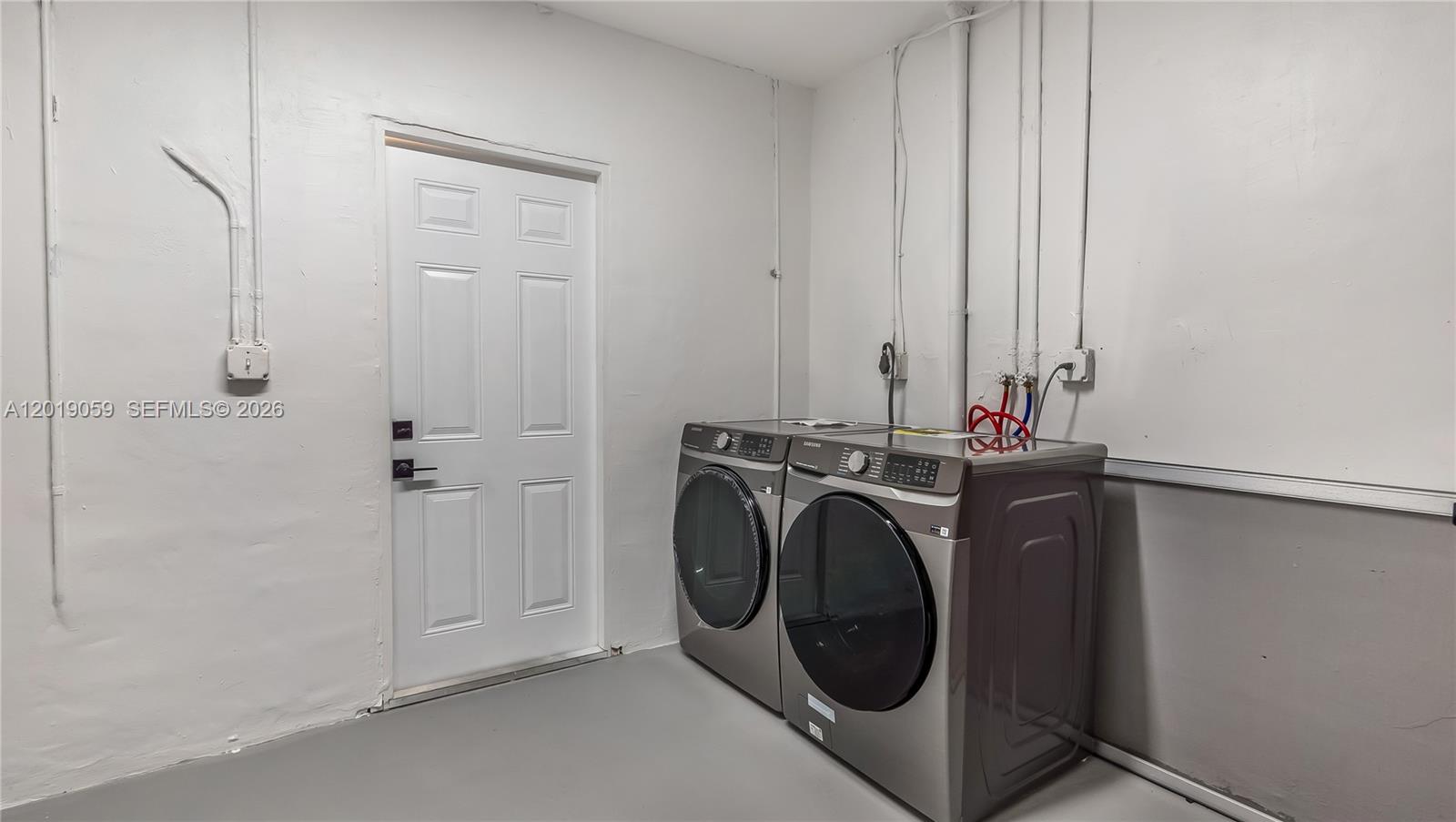 MEADOWS OF MIRAMAR PHASE - Residential