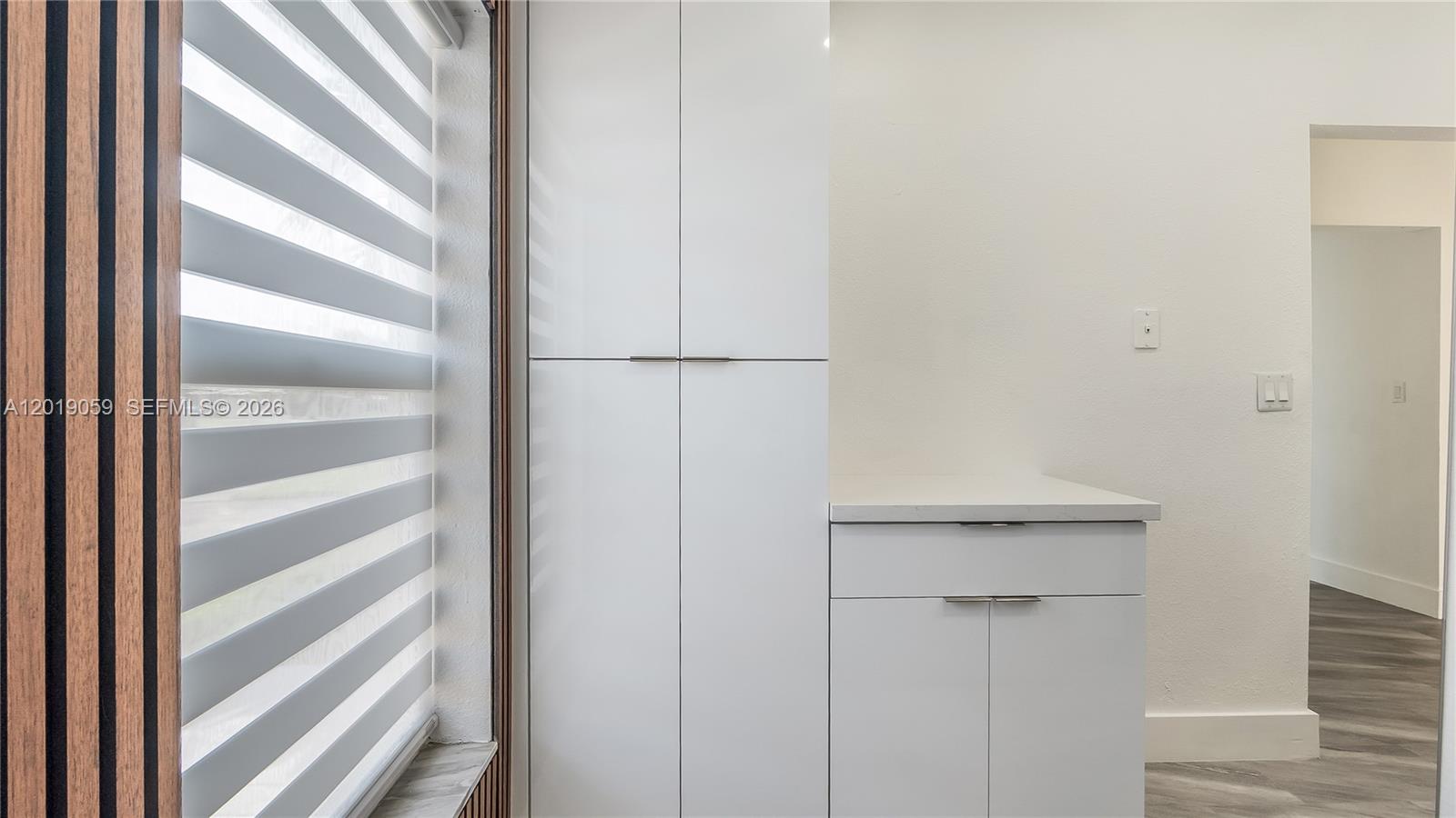 MEADOWS OF MIRAMAR PHASE - Residential