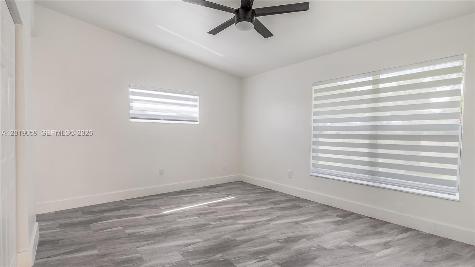 MEADOWS OF MIRAMAR PHASE - Residential