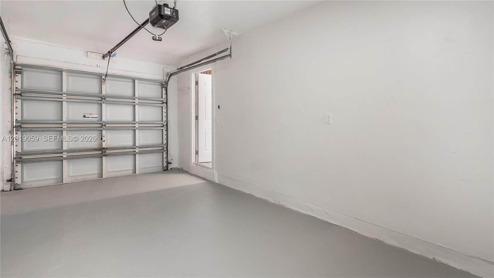 MEADOWS OF MIRAMAR PHASE - Residential