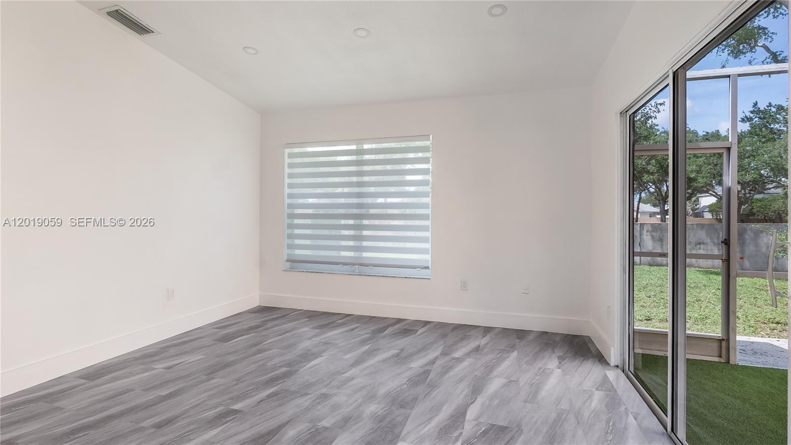 MEADOWS OF MIRAMAR PHASE - Residential