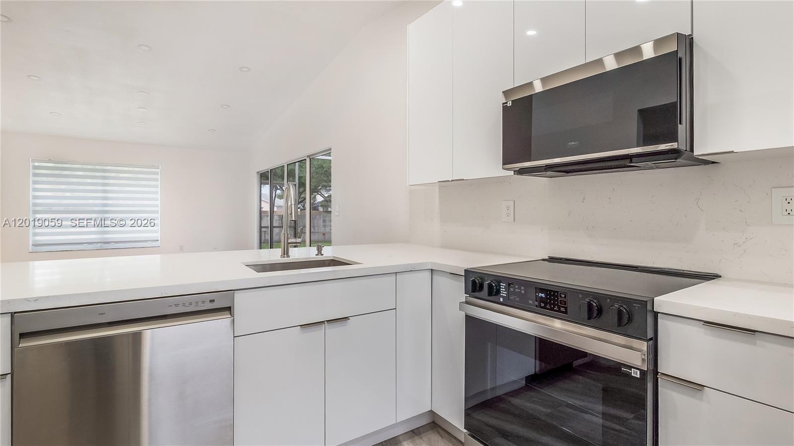 MEADOWS OF MIRAMAR PHASE - Residential