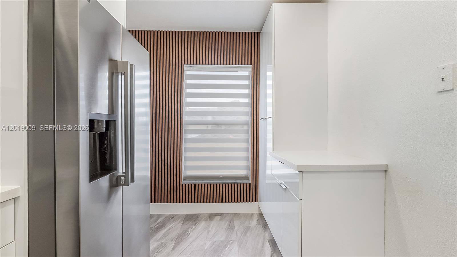 MEADOWS OF MIRAMAR PHASE - Residential