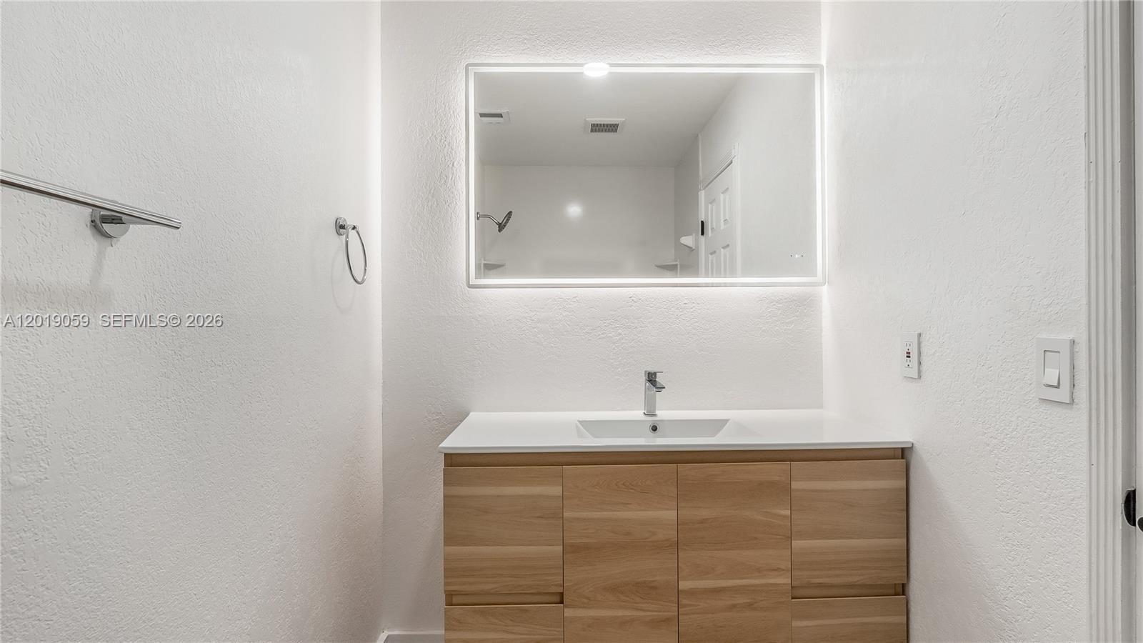 MEADOWS OF MIRAMAR PHASE - Residential