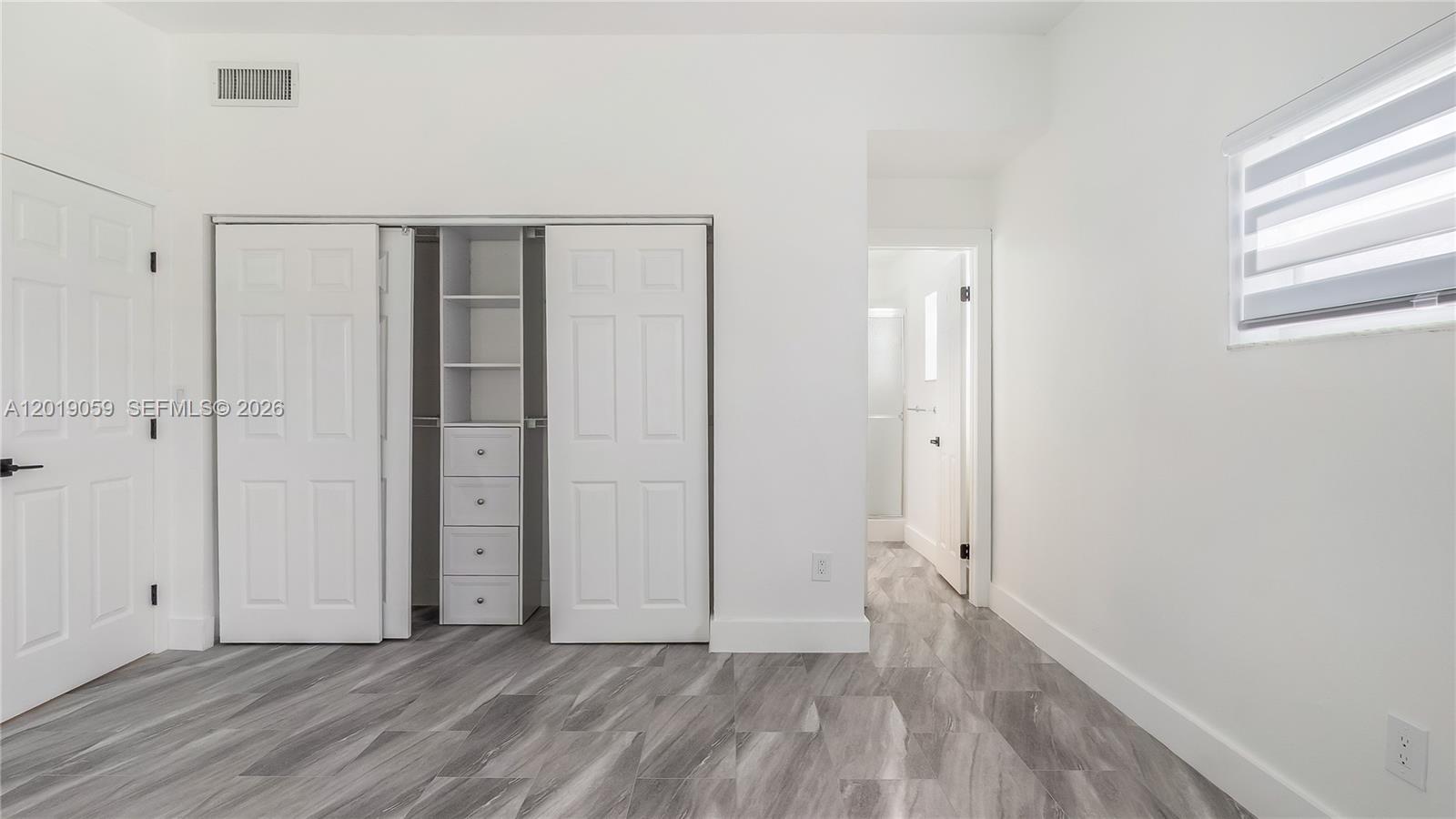 MEADOWS OF MIRAMAR PHASE - Residential
