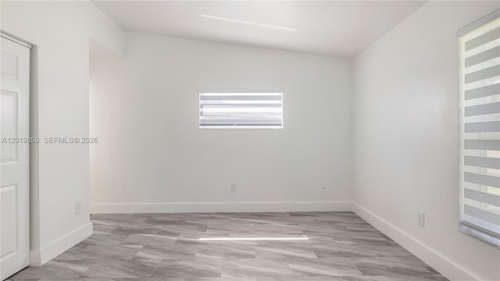 MEADOWS OF MIRAMAR PHASE - Residential