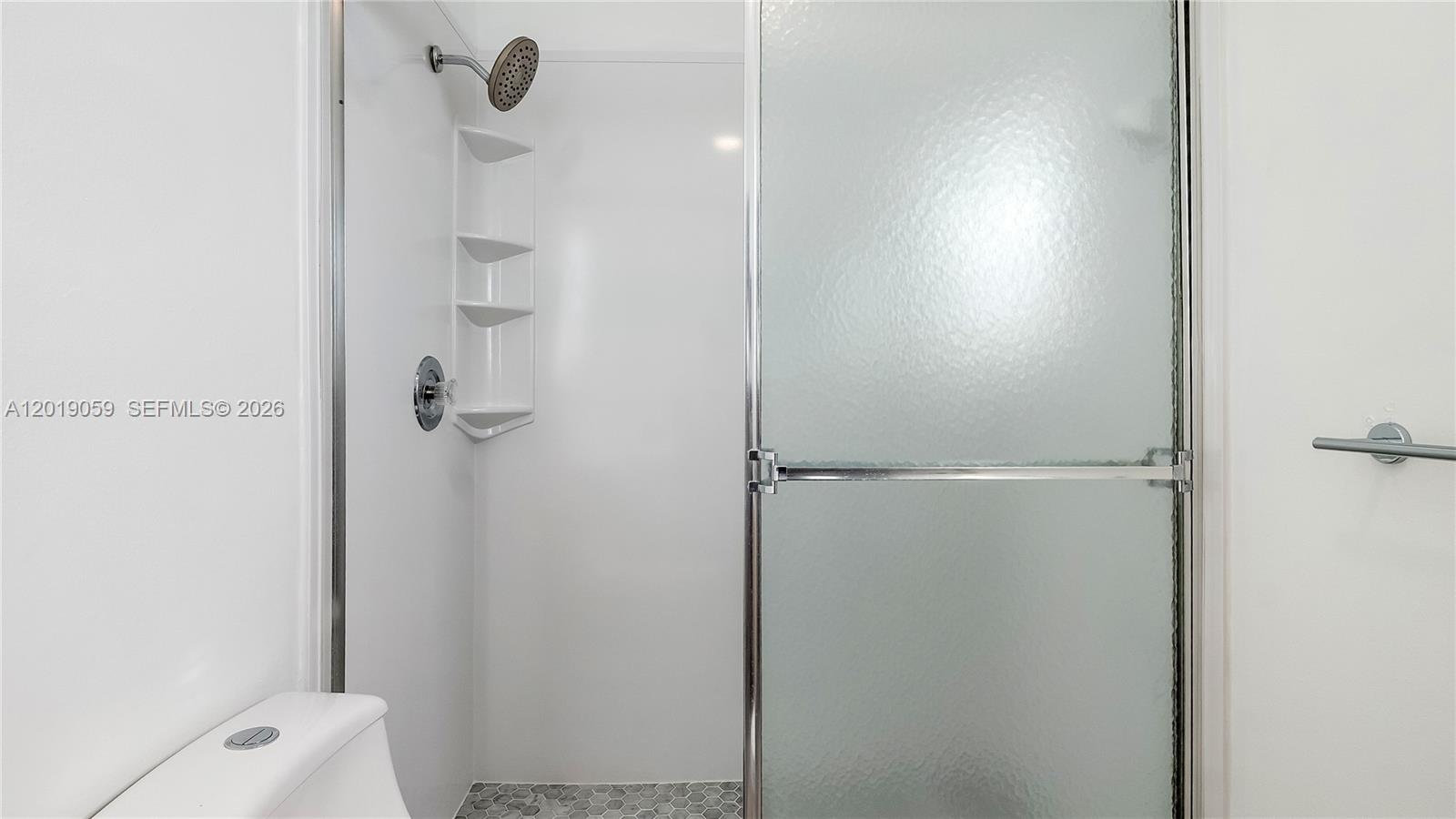 MEADOWS OF MIRAMAR PHASE - Residential