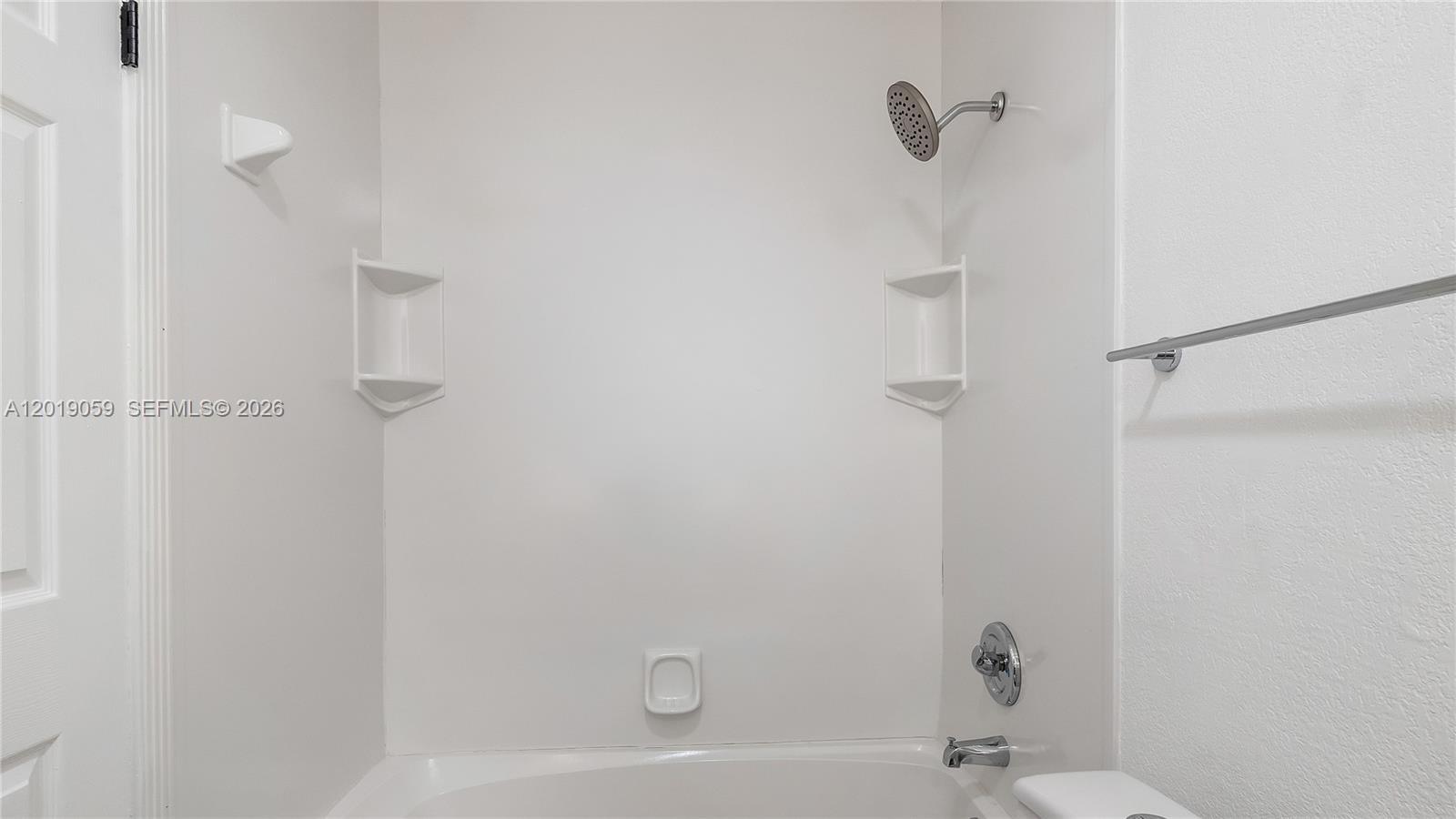 MEADOWS OF MIRAMAR PHASE - Residential