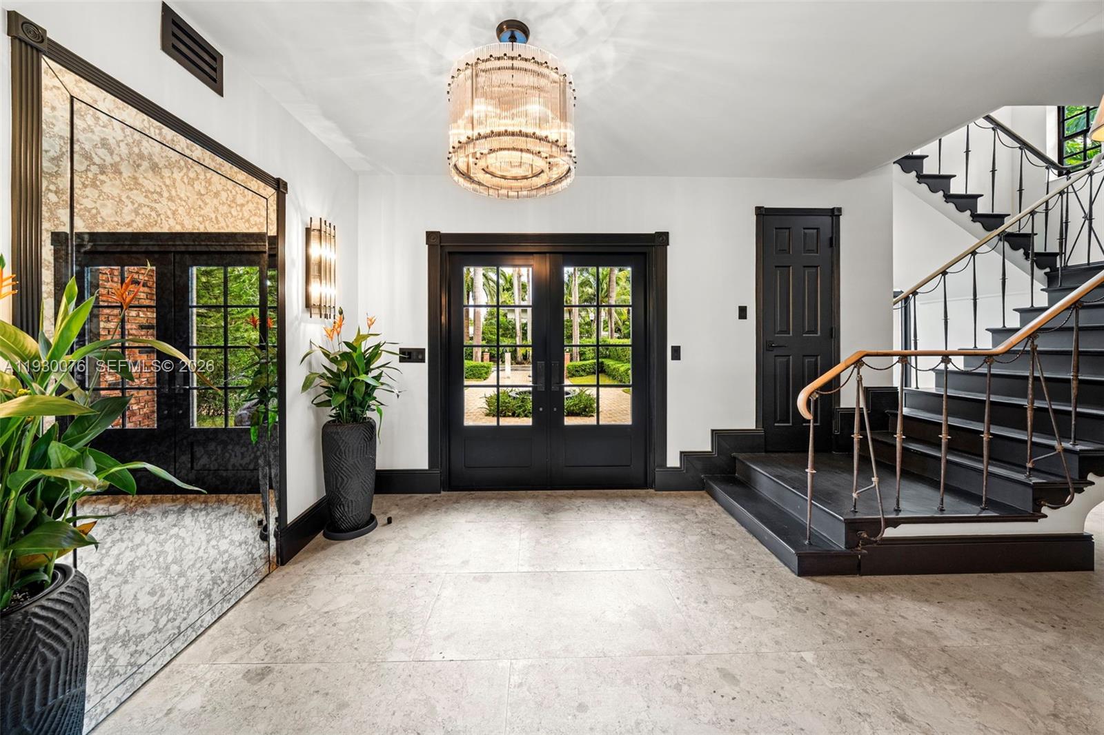 980 Belle Meade Island Dr