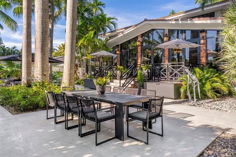 980 Belle Meade Island Dr Miami FL 33138