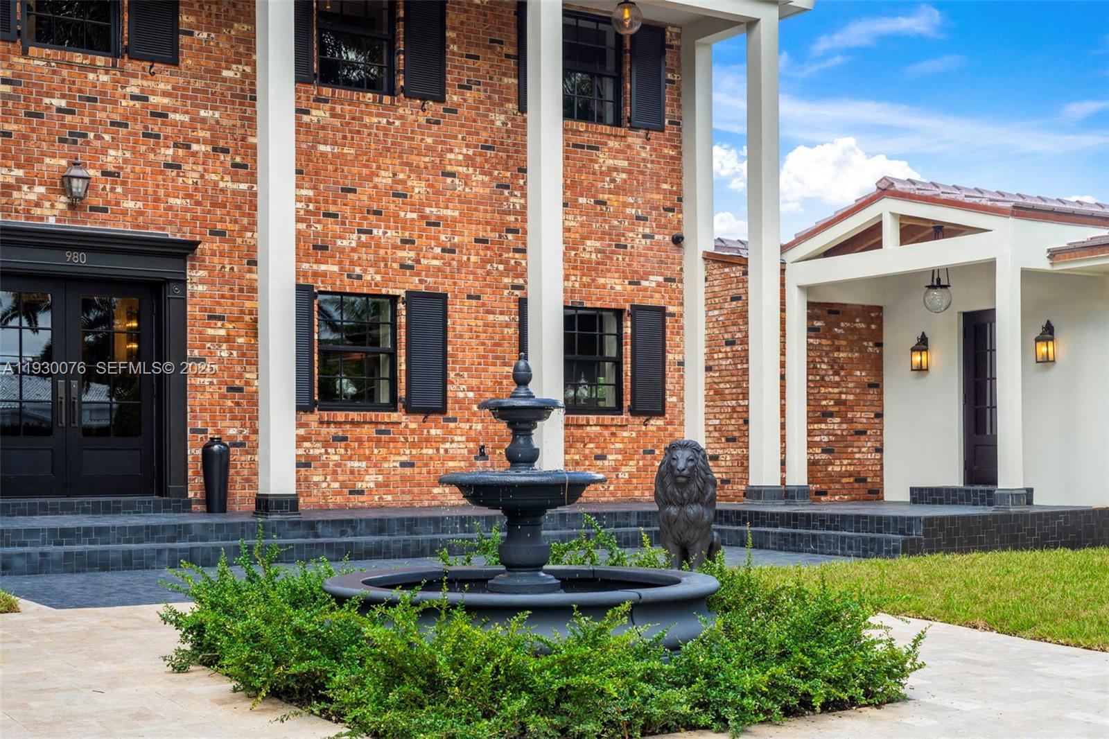 980 Belle Meade Island Dr