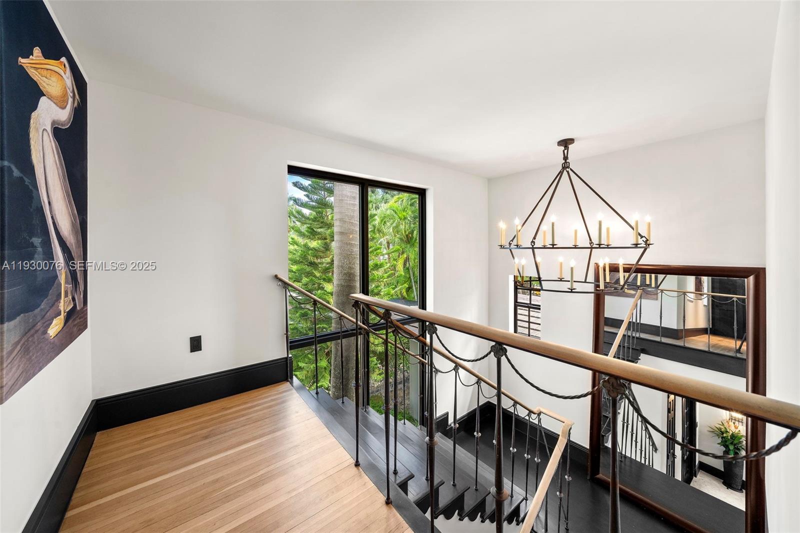 BELLE MEADE ISLAND - Residential