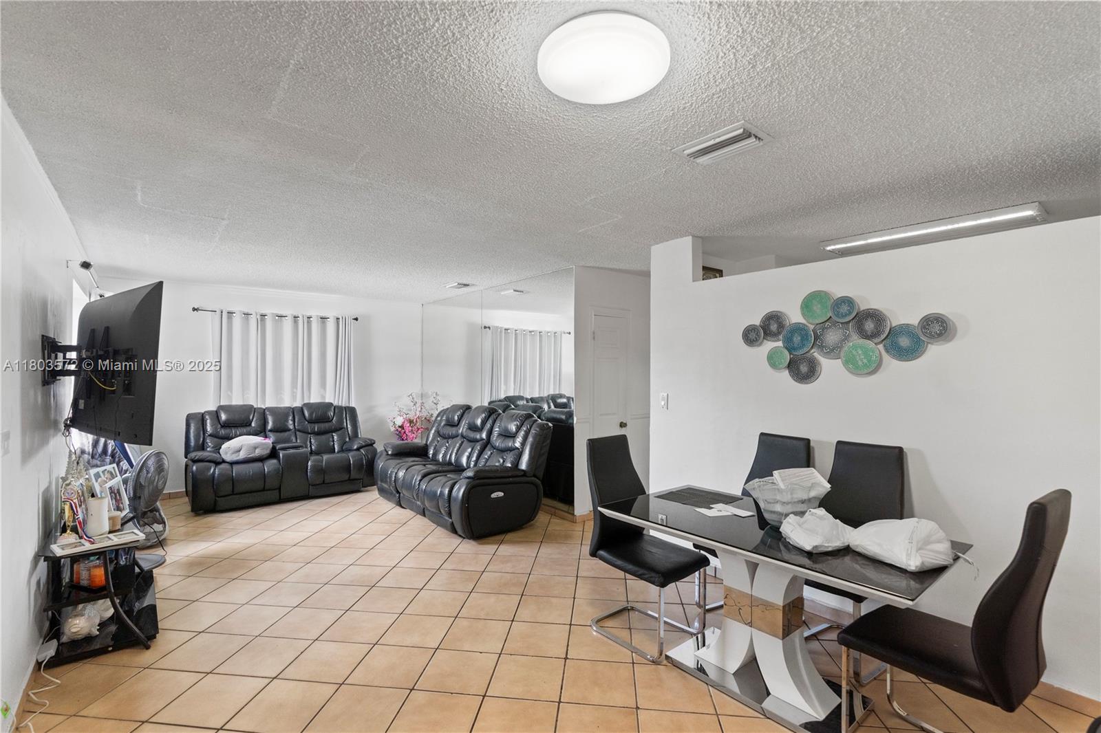 2ND REV PL OF INDUSTRIAL - Residential