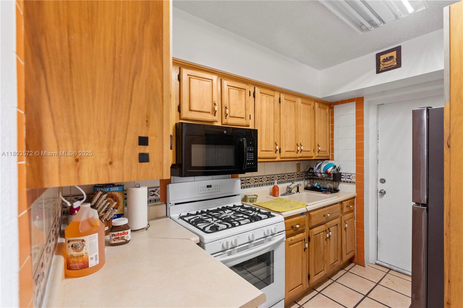 2ND REV PL OF INDUSTRIAL - Residential