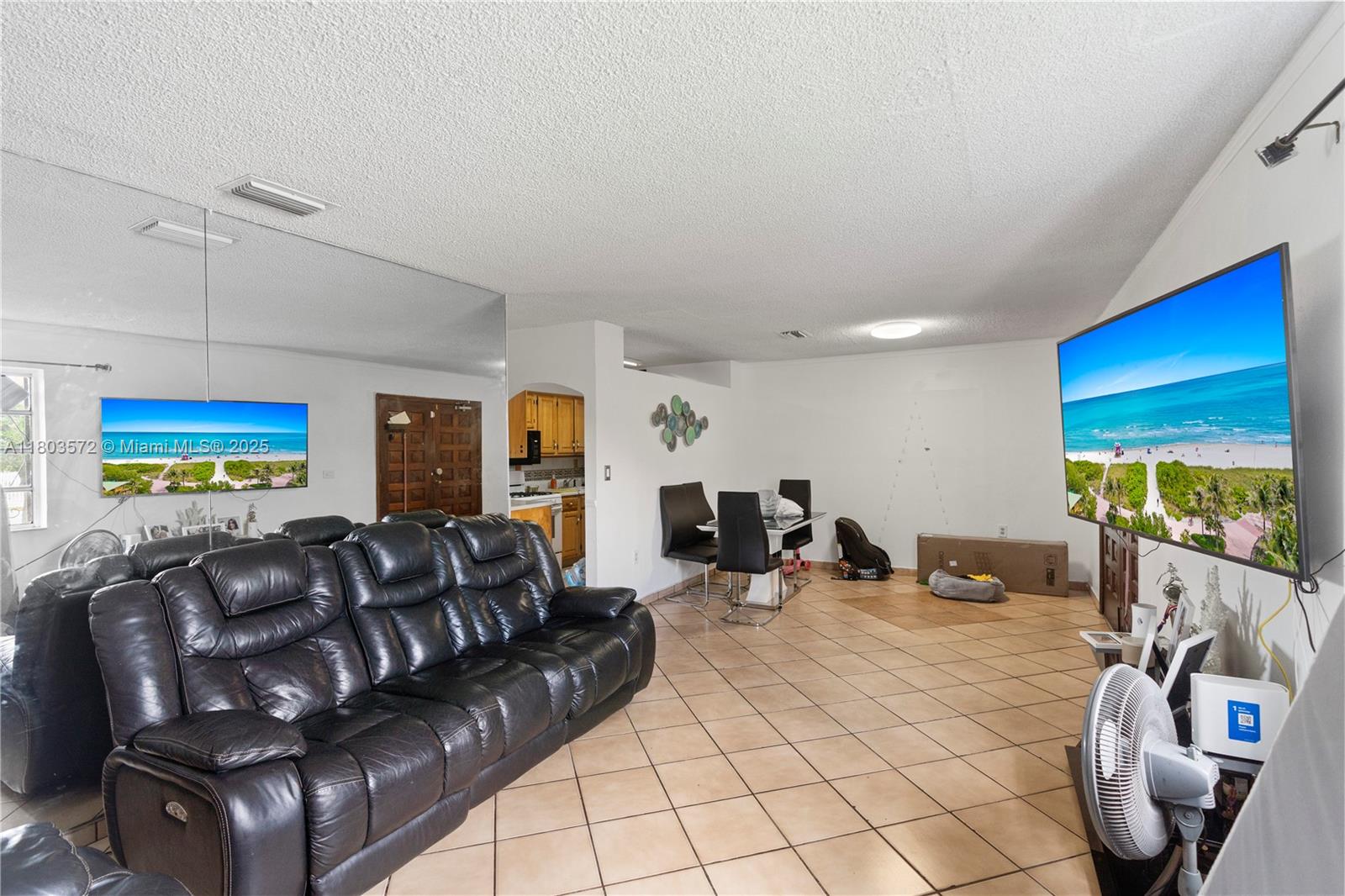 2ND REV PL OF INDUSTRIAL - Residential