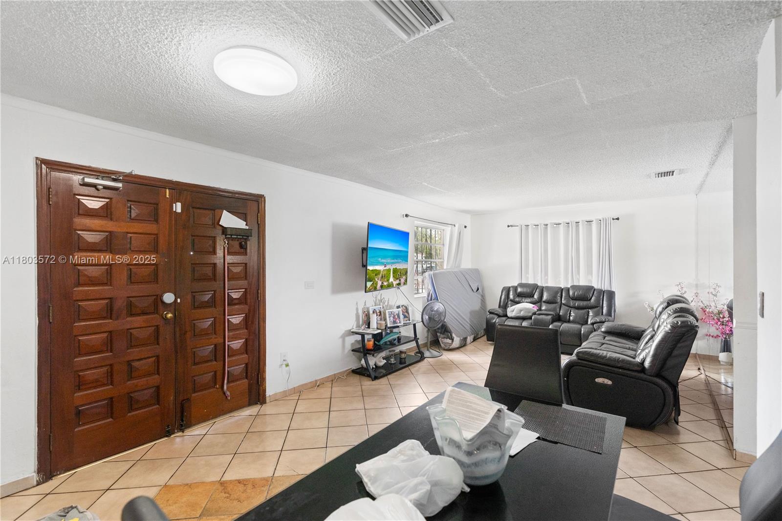 2ND REV PL OF INDUSTRIAL - Residential