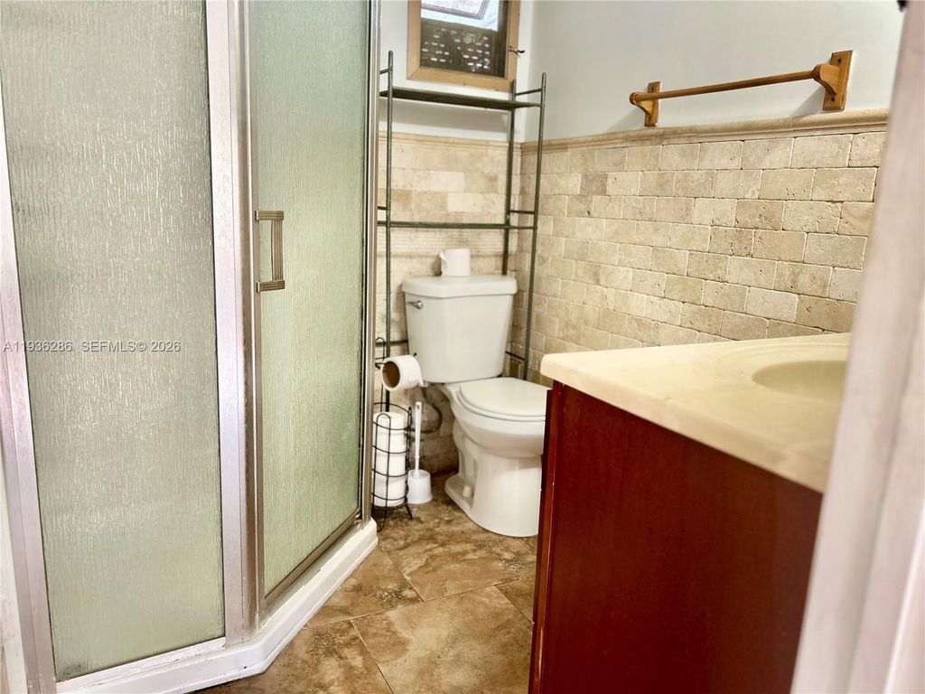 Photo of 8732 SW 16th St, Davie, FL 33324 (MLS # A11936286)