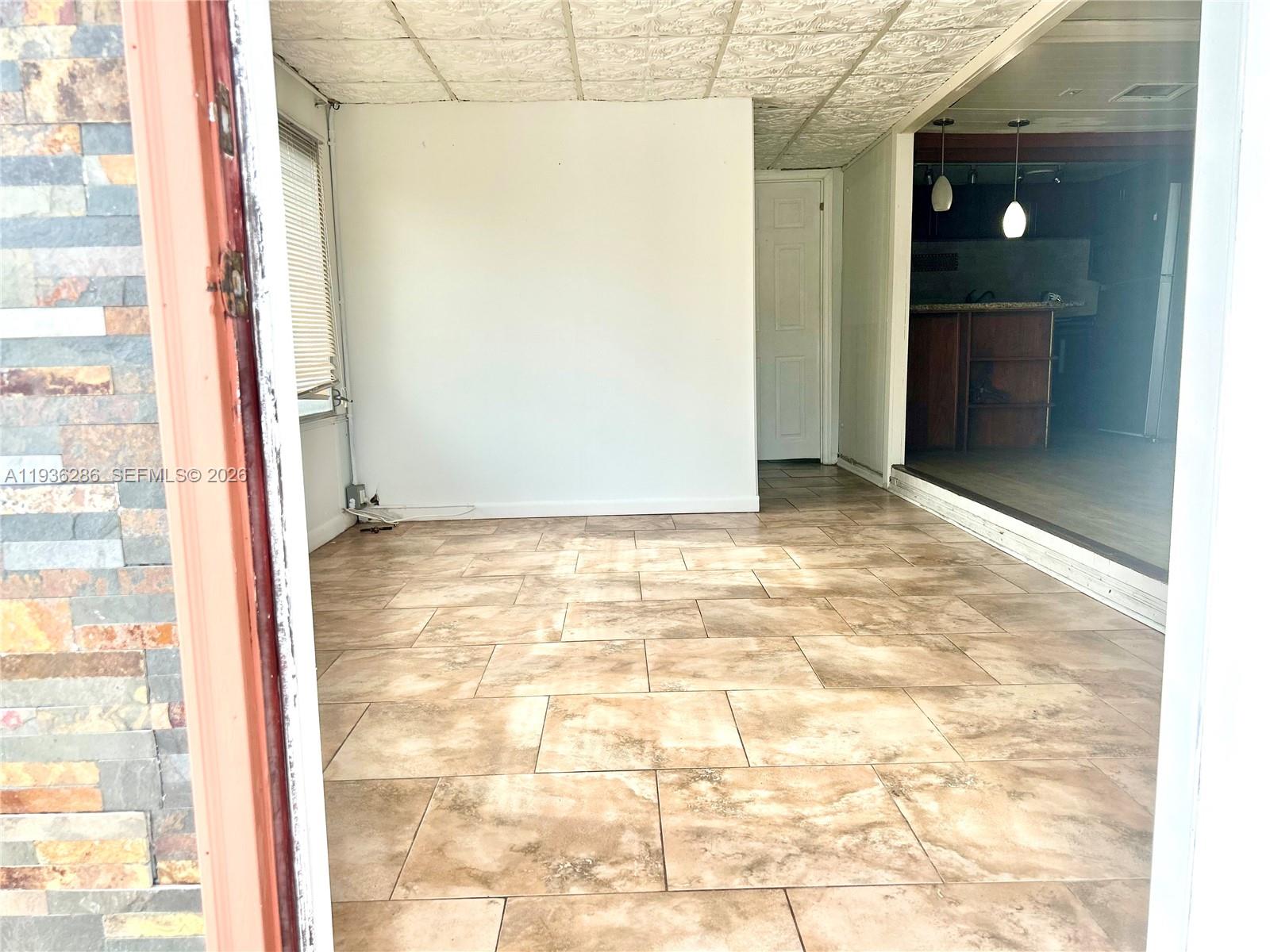 PARK CITY SEC ONE - Residential