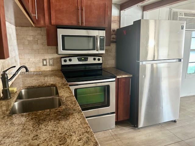 PARK CITY SEC ONE - Residential