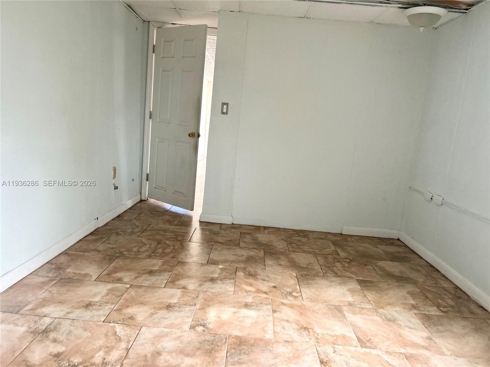 PARK CITY SEC ONE - Residential