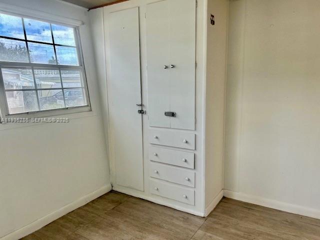 PARK CITY SEC ONE - Residential