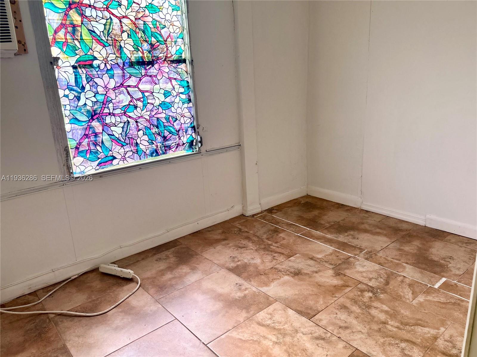 PARK CITY SEC ONE - Residential