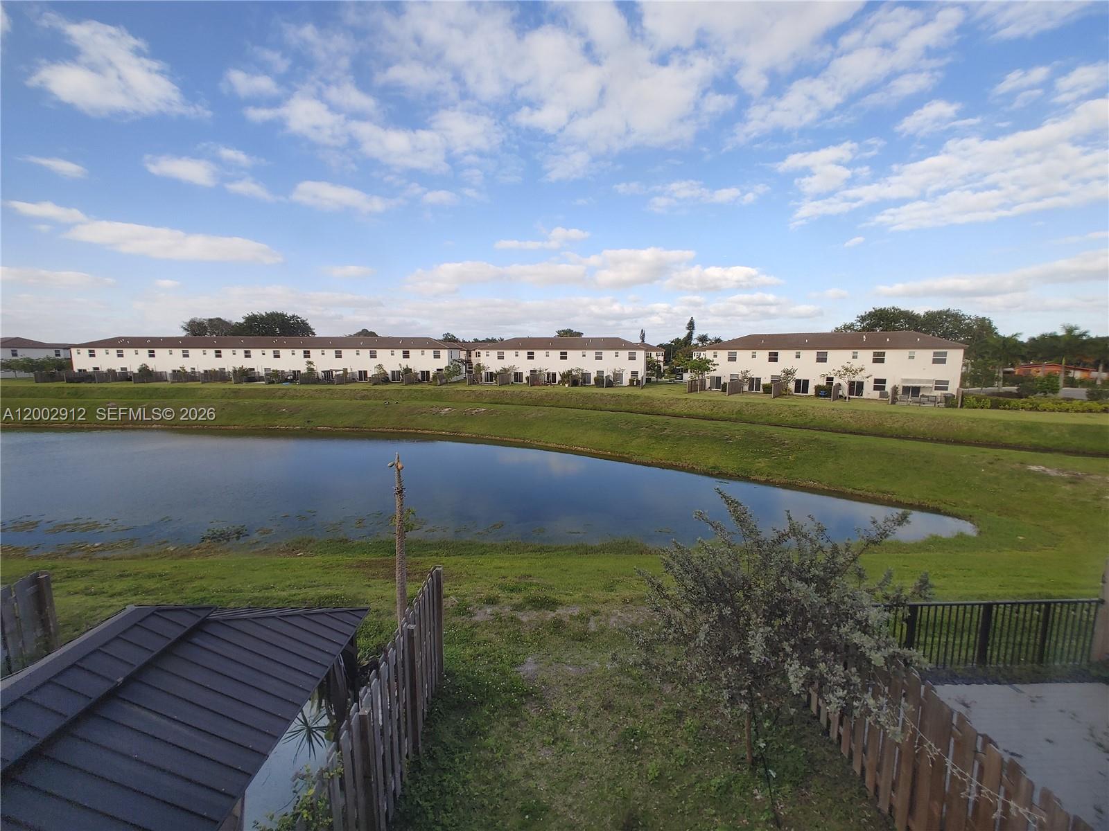 Westview North by Lennar - Residential Lease