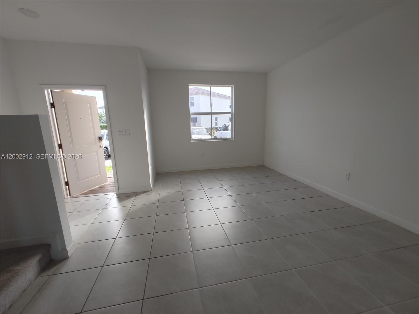 Westview North by Lennar - Residential Lease