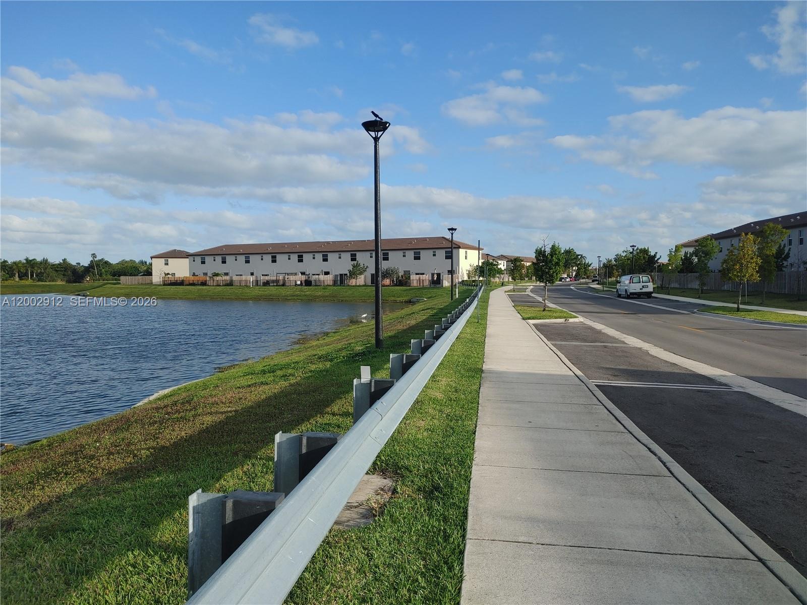 Westview North by Lennar - Residential Lease