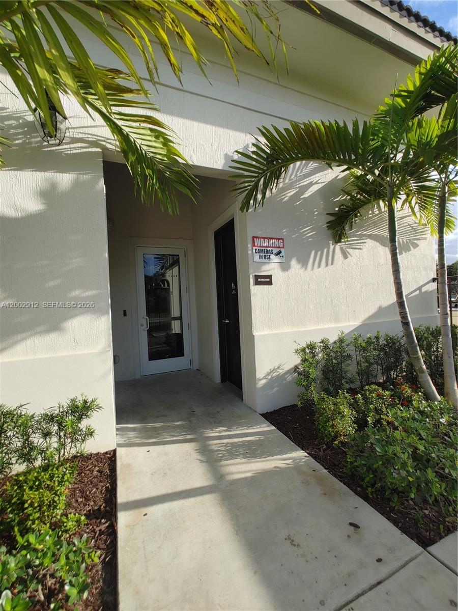 Westview North by Lennar - Residential Lease