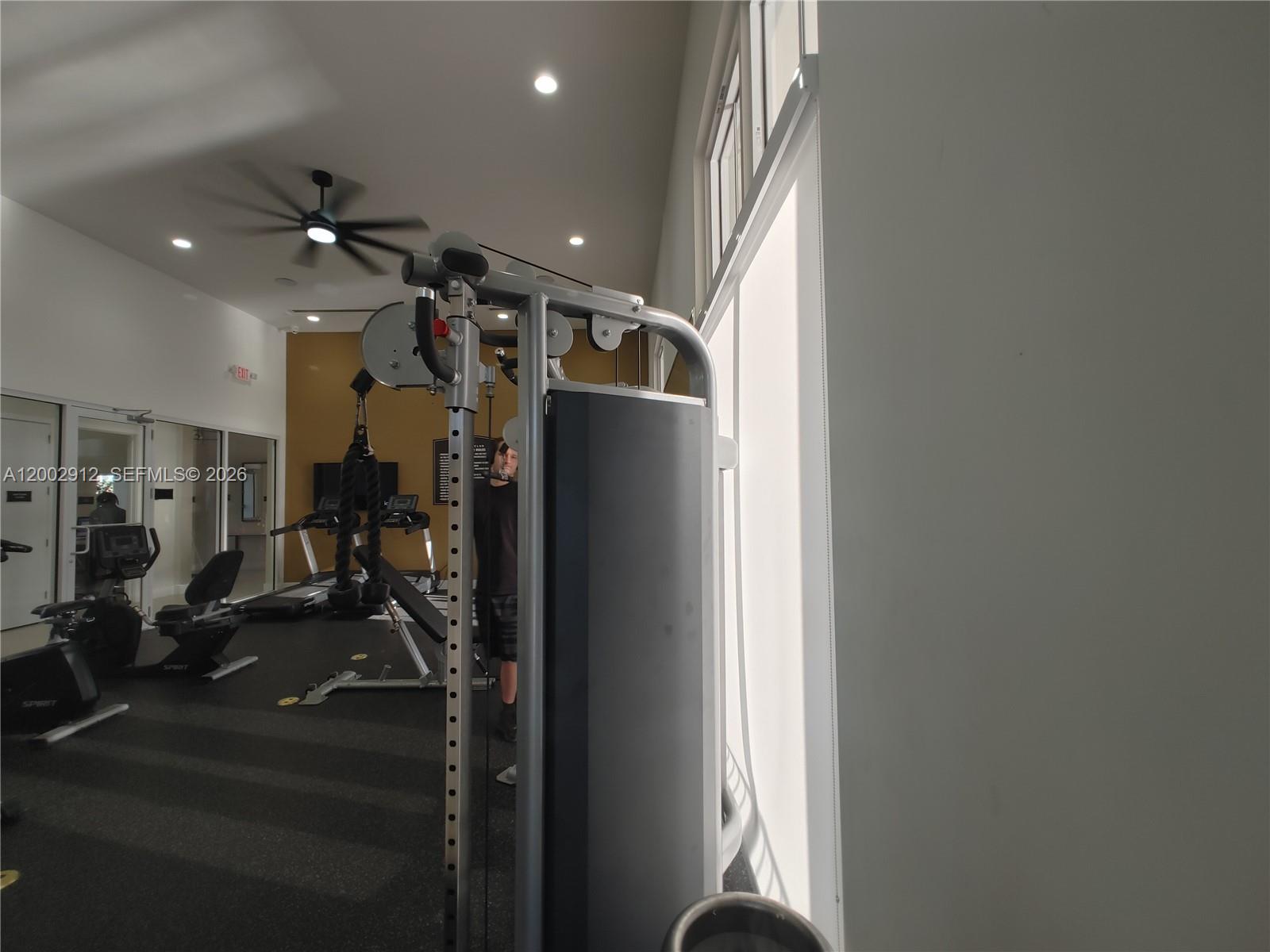 Westview North by Lennar - Residential Lease