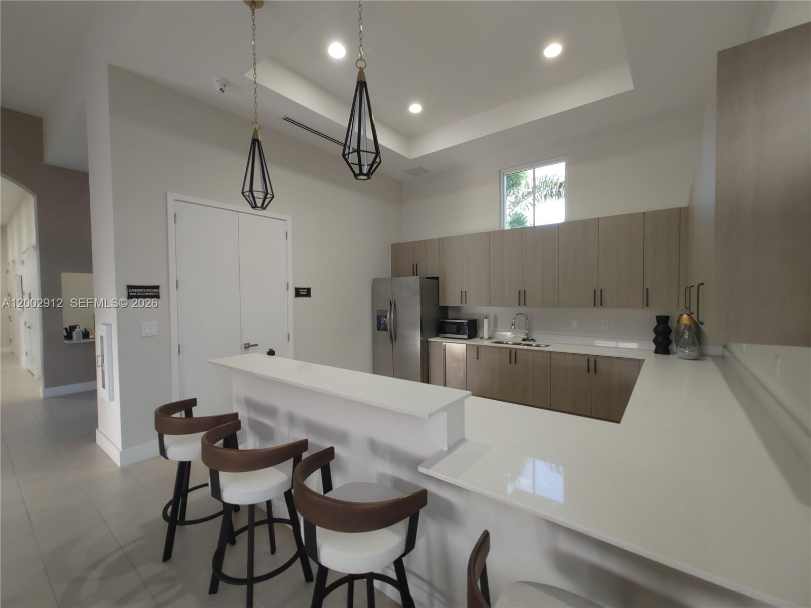 Westview North by Lennar - Residential Lease