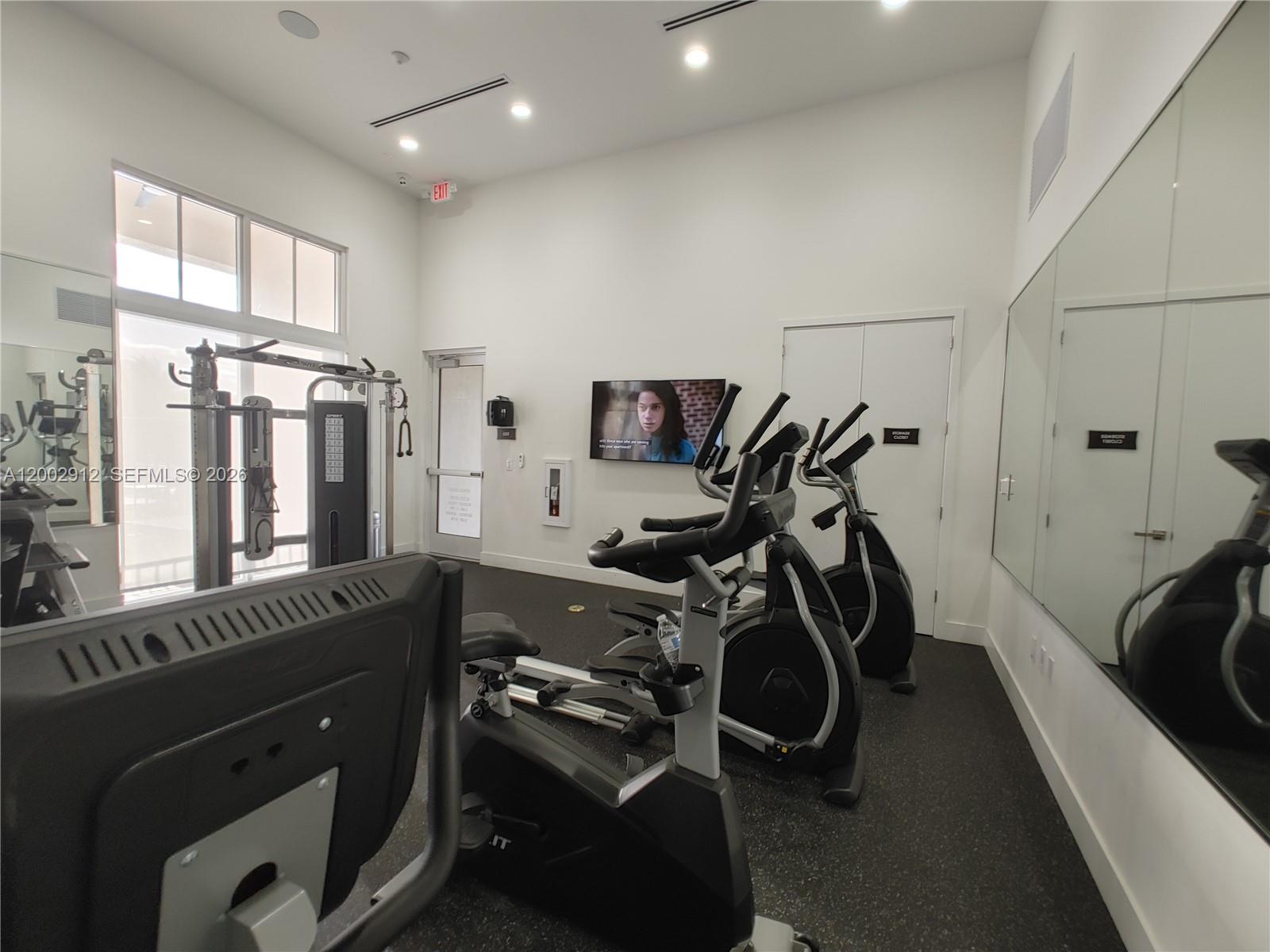 Westview North by Lennar - Residential Lease