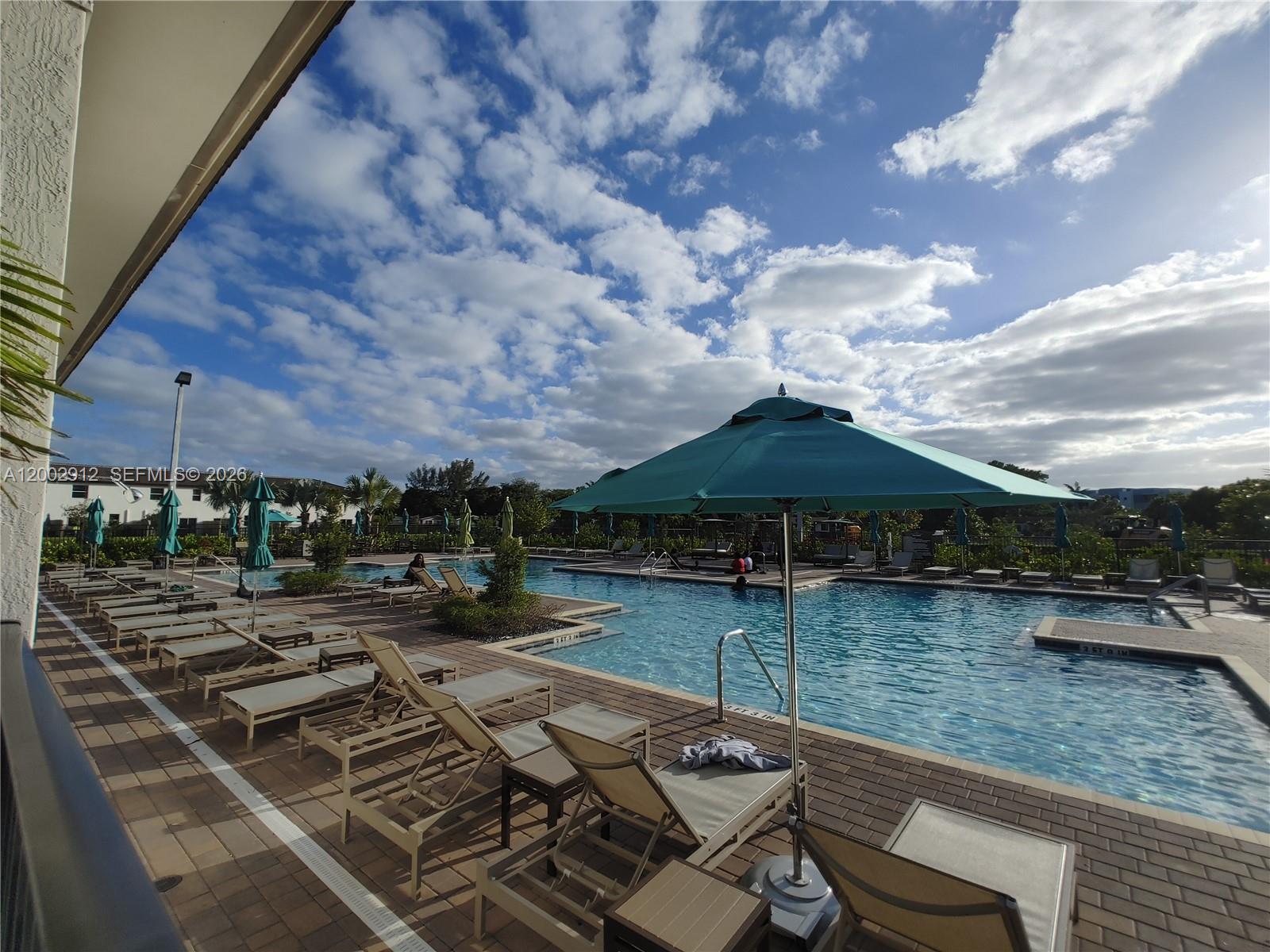 Westview North by Lennar - Residential Lease